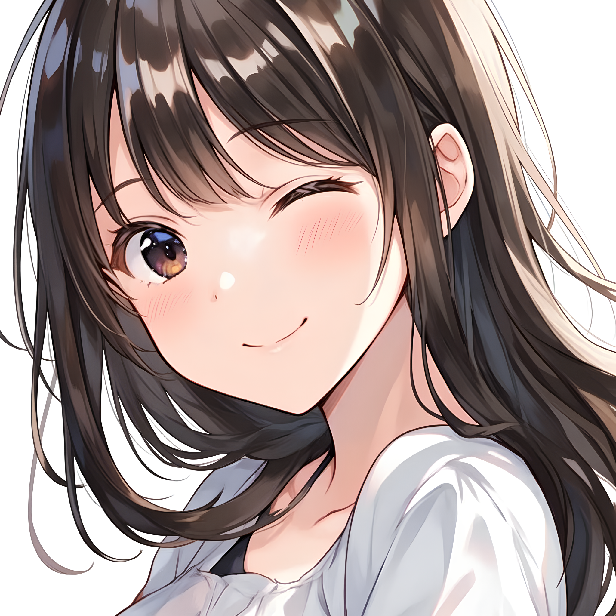 服务业消费振兴下的夫妻老婆店们：人气旺、生意好，发展有信心！